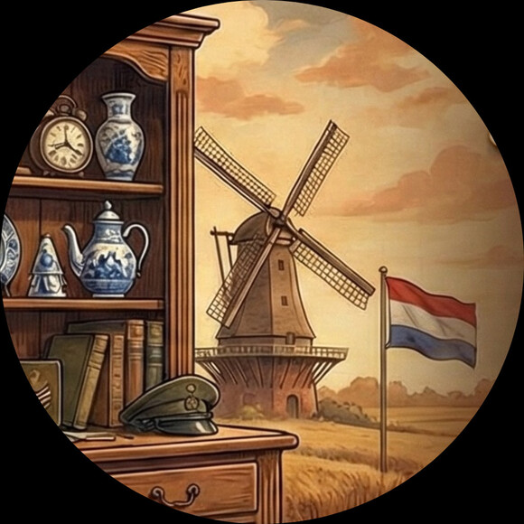 dutchhutch